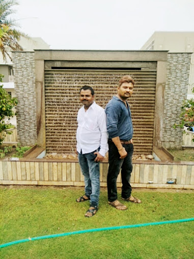 Google Maps image 26