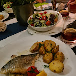 Photo n°2 de l'avis de Anita. fait le 24/10/2022 à 12:00 sur le  Kornhaus Dessau à Dessau-Roßlau