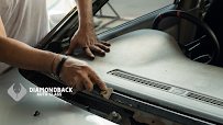 Diamondback Auto Glass Repair & Windshield Replacement in Arizona - Photo 4 - Car repair in Chandler, AZ, Chandler