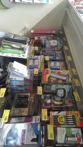 Supermarket «Grocery Outlet Bargain Market», reviews and photos, 1803 E Chapman Ave, Orange, CA 92867, USA