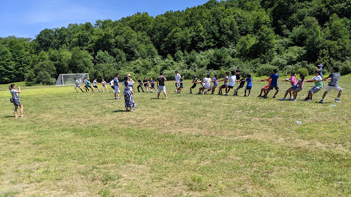 Park «Bethany Veterans Memorial Park», reviews and photos, 265 Beacon Rd, Bethany, CT 06524, USA