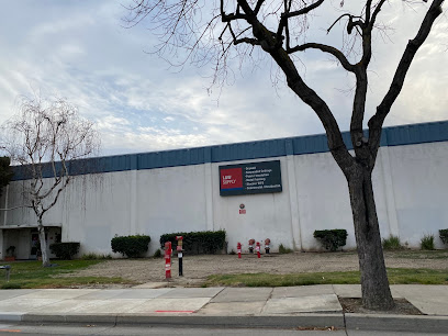 L&W Supply - San Jose, CA