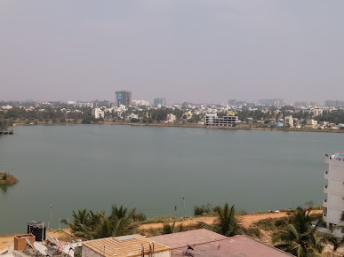 Google Maps image 13