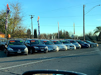 Premier Auto Group - Photo 5 - Car repair in Olivehurst, CA, Yuba City