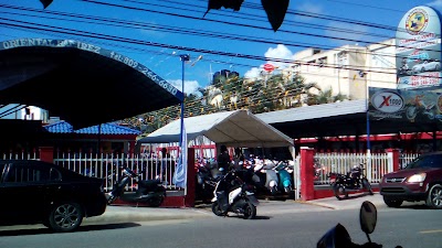 store