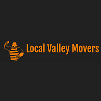 Local Valley Movers - Photo 4 - Car repair in Lake Tapps, WA, Kent