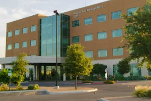 Urology San Antonio (Mission Trail) image