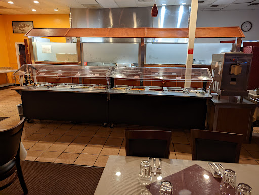 Royal Indian Cuisine image