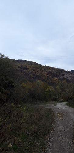 Водопад Боаза - Туристическа агенция