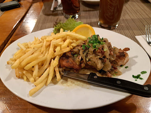 Küçük Resim 1