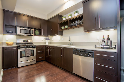 Alan Taylor Real Estate, Sherman Oaks Realtor image