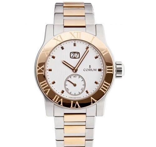 Jewelry Store «Gold Star Jewelers», reviews and photos, 592 W Schrock Rd, Westerville, OH 43081, USA