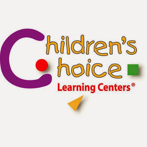 Childrens Choice Learning Center