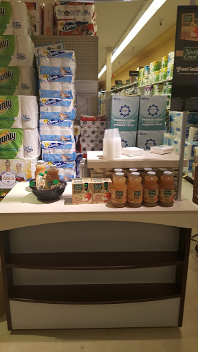 Safeway image