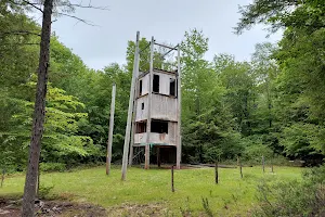 T.L. Storer Scout Reservation image