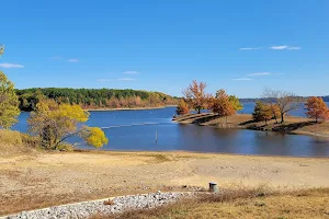 Quarry Road Recreation Area image