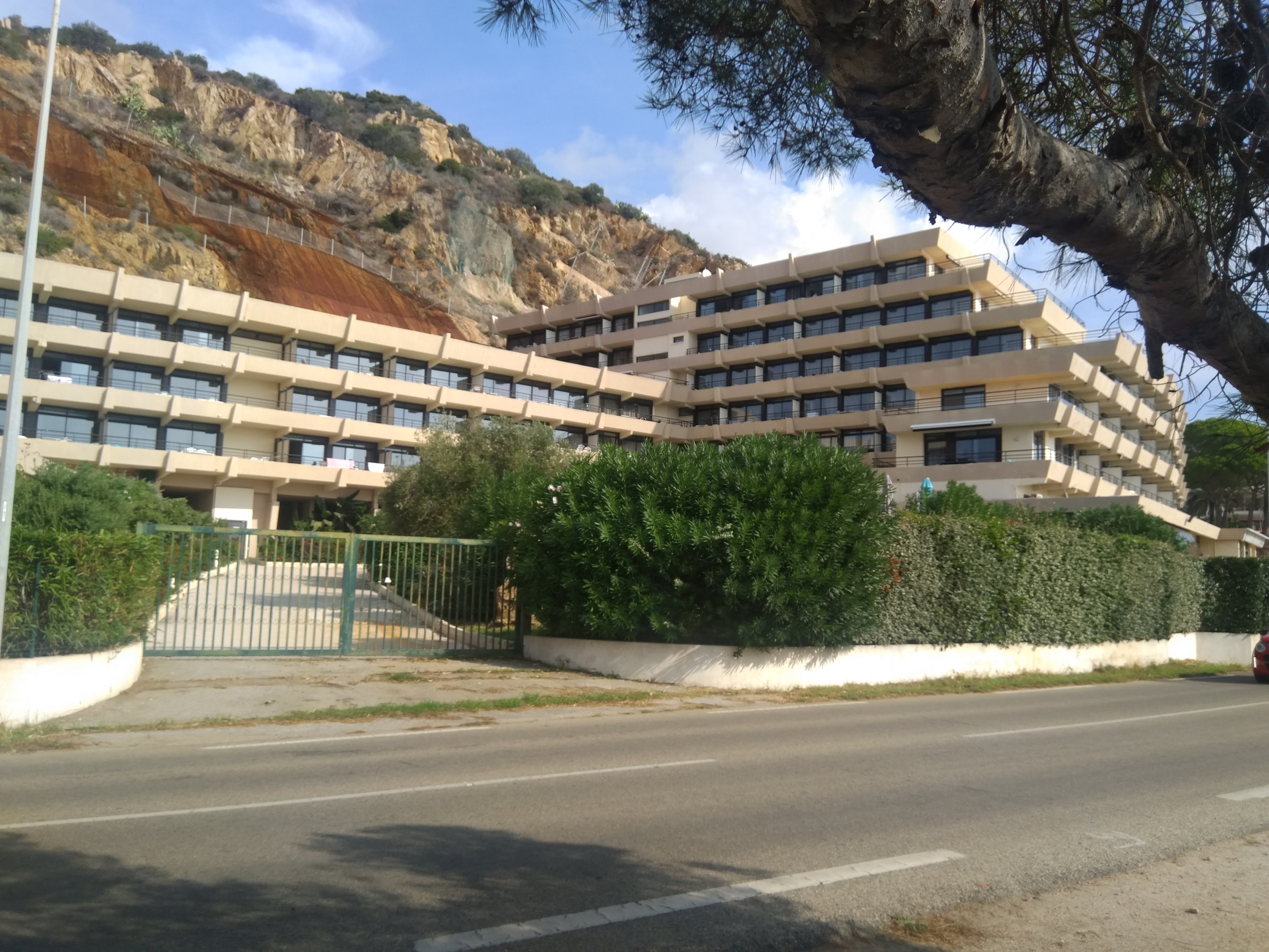 Photo n° 10 de l'avis de Annick.o fait le 01/11/2019 à 14:08