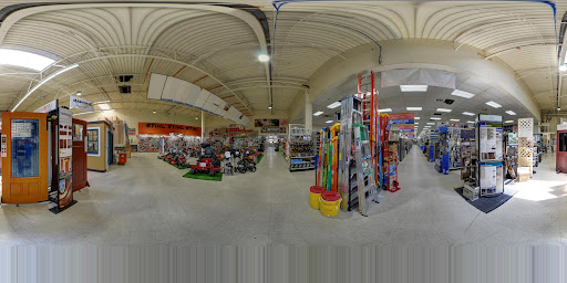 Hardware Store «Stanford Home Centers», reviews and photos, 2001 PA-286, Pittsburgh, PA 15239, USA