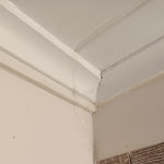 Photo n°1 de l'avis de Evelise.e fait le 09/05/2023 à 19:32 sur le  Hotel Visconde à Porto