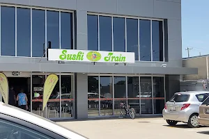 Sushi Train North Cairns image