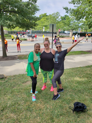 Social Services Organization «Ronald McDonald House Charities of Central Ohio», reviews and photos