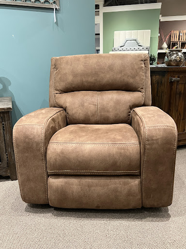 Furniture Store «Mega Furniture», reviews and photos, 7291 W Bell Rd, Glendale, AZ 85308, USA