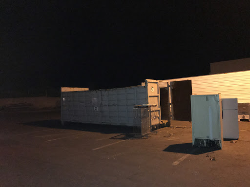 Supermarket «Save Mart Supermarkets», reviews and photos, 841 Tucker Rd, Tehachapi, CA 93561, USA