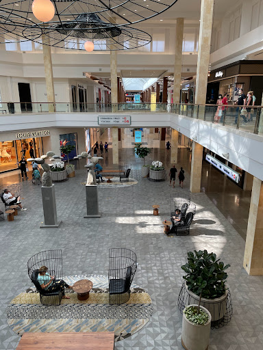 Shopping Mall «Westfield Topanga», reviews and photos, 6600 Topanga Canyon Blvd, Canoga Park, CA 91303, USA