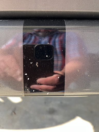 Ford Dealer «Orr Ford», reviews and photos, 251 US-171, Stonewall, LA 71078, USA