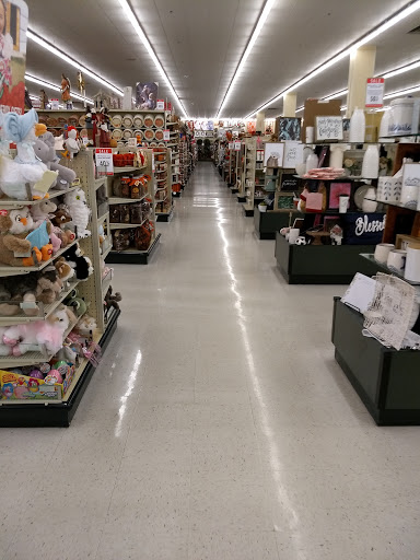 Craft Store «Hobby Lobby», reviews and photos, 11552 W 95th St, Overland Park, KS 66214, USA