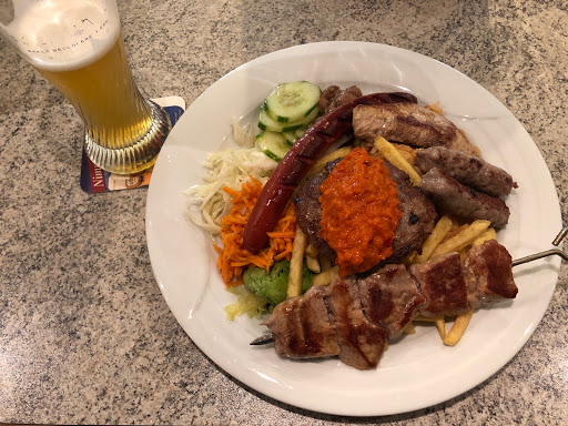 Küçük Resim 1