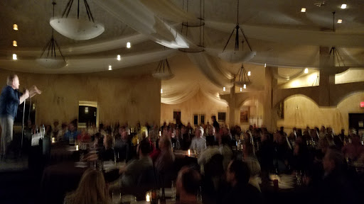 Winery «Villa Marie Winery & Banquet», reviews and photos, 6633 E Main St, Maryville, IL 62062, USA