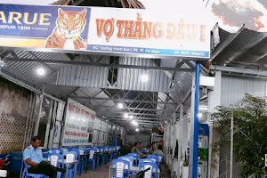 Vo Thang Dau Shop A Member Co.,Ltd image