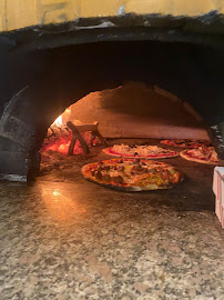 Photos du propriétaire du Pizzeria Bella Roma à Saint-Leu-la-Forêt - n°20