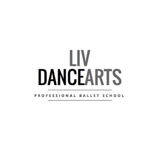 Ballet School «Professional Ballet School», reviews and photos, 425 Harbor Blvd #3, Belmont, CA 94002, USA