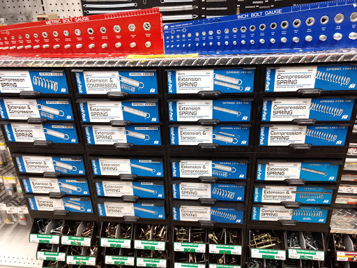 Hardware Store «McLendon Hardware», reviews and photos, 23662 104th Ave SE, Kent, WA 98031, USA