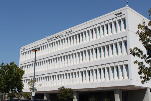 Criminal Justice Attorney «Law Offices of Anthony A. Arzili», reviews and photos