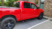 Arlington Auto Body Services Inc - Photo 2 - Car repair in Pittsburgh, PA, Pittsburgh