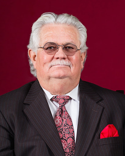 Family Law Attorney «Daniels & Taylor, P.C.», reviews and photos