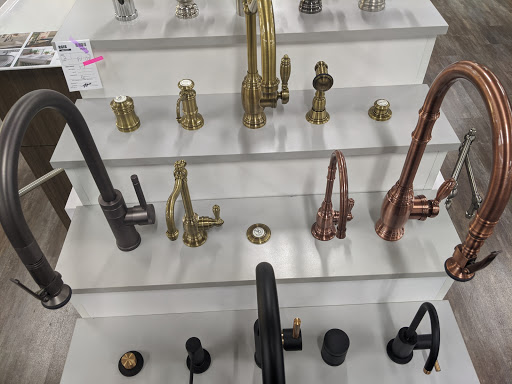 Appliance Store «Pacific Sales Kitchen & Home», reviews and photos, 24120 Garnier St, Torrance, CA 90505, USA