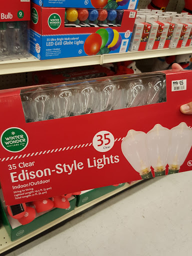 Discount Store «Big Lots», reviews and photos, 17510 N 75th Ave, Glendale, AZ 85308, USA