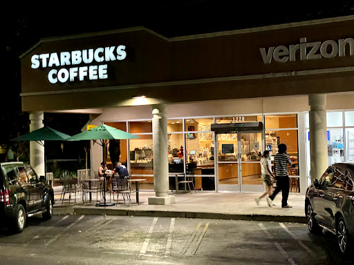 Starbucks, 1220 W Lathrop Rd, Manteca, CA 95336, USA, 