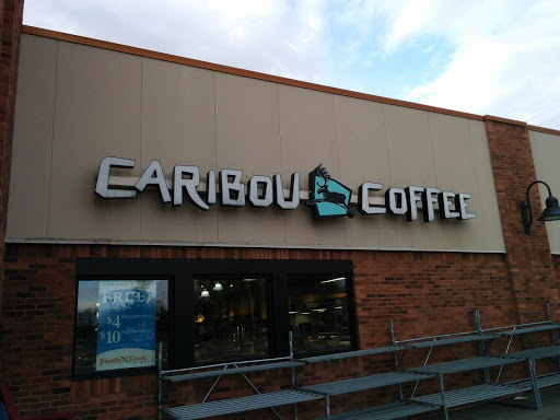 Grocery Store «Family Fresh Market», reviews and photos, 110 W 4th St, New Richmond, WI 54017, USA