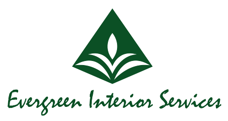 Evergreen Interior Services