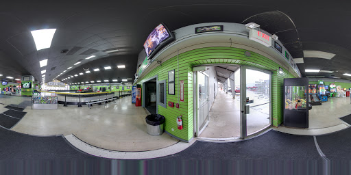 Amusement Center «Lightspeed Go-Karts & Laser Tag», reviews and photos, 4251 S 27th St, Greenfield, WI 53221, USA