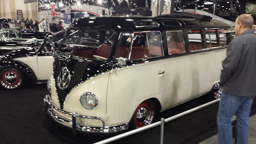 Grocery Store «Harmons - Taylorsville», reviews and photos, 5454 S Redwood Rd, Taylorsville, UT 84123, USA