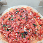 Photo n°2 de l'avis de Crina.o fait le 28/03/2021 à 04:48 sur le  Da Vale - Ristorante & Pizzeria à Weissach