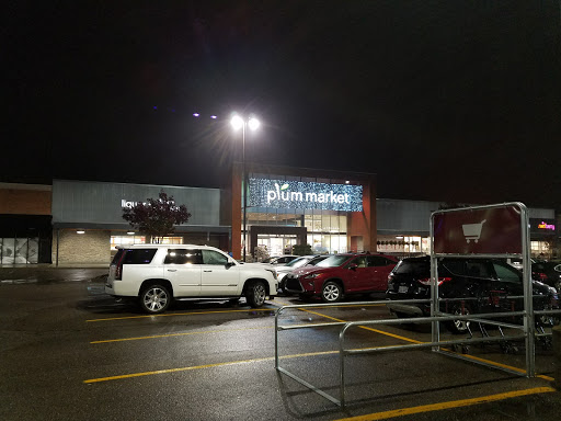 Grocery Store «Plum Market», reviews and photos, 6565 Orchard Lake Rd, West Bloomfield Township, MI 48322, USA