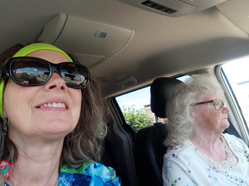 Fast Food Restaurant «Chick-fil-A», reviews and photos, 2225 State St, New Albany, IN 47150, USA