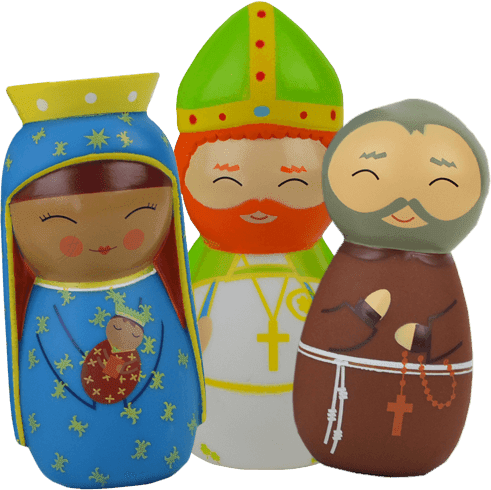 Religious Goods Store «The Paschal Lamb: A Catholic Store», reviews and photos, 11214 Lee Hwy, Fairfax, VA 22030, USA